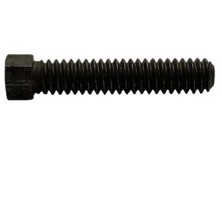 M16 X 50 SQ HD SET SCREW